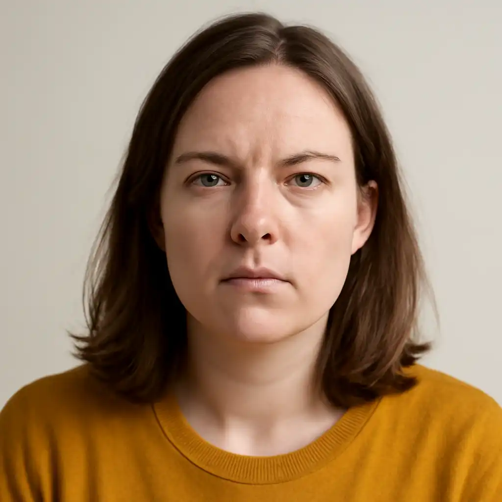 Victoria Blackwood